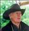Richard Walker Goodfellow