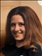 Karla Jean Rogers