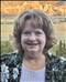 Susan Keck