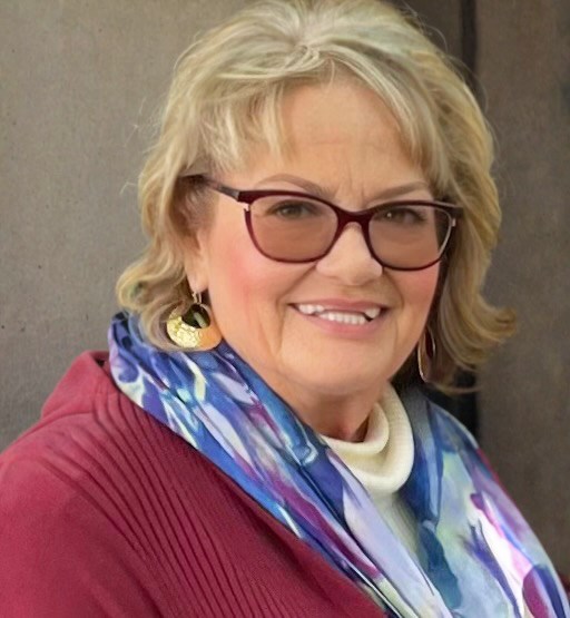 Jeanne M. Johnson