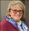 Jeanne M. Johnson